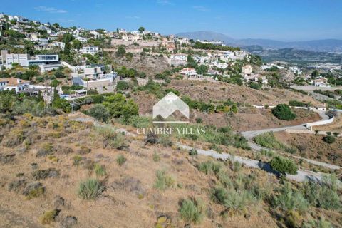 Helårsgrund i Salobrena, Granada, Salobrena - € 150.000 | Ref: 2240 - foto 8