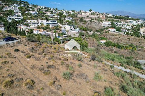 Helårsgrund i Salobrena, Granada, Salobrena - € 150.000 | Ref: 2240 - foto 9