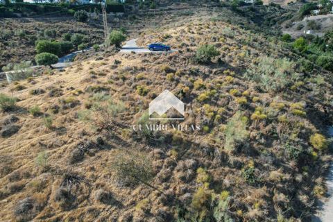 Helårsgrund i Salobrena, Granada, Salobrena - € 150.000 | Ref: 2240 - foto 10