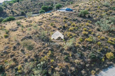 Helårsgrund i Salobrena, Granada, Salobrena - € 150.000 | Ref: 2240 - foto 11