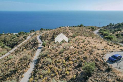 Helårsgrund i Salobrena, Granada, Salobrena - € 150.000 | Ref: 2240 - foto 12