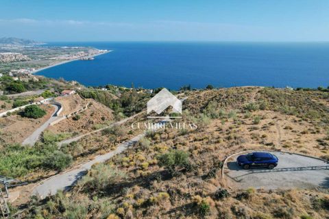 Helårsgrund i Salobrena, Granada, Salobrena - € 150.000 | Ref: 2240 - foto 13