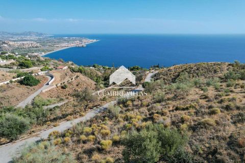Helårsgrund i Salobrena, Granada, Salobrena - € 150.000 | Ref: 2240 - foto 14