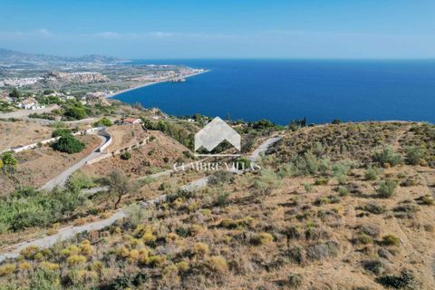 Helårsgrund i Salobrena, Granada, Salobrena - € 150.000 | Ref: 2240 - foto 15