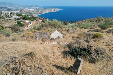Helårsgrund i Salobrena, Granada, Salobrena - € 150.000 | Ref: 2240 - foto 16