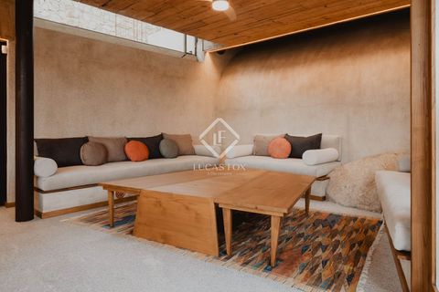 Erhvervsejendom i Capmany, Gerona, Capmany - € 1.450.000 | Ref: GIR64186 - foto 3