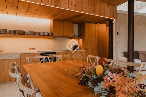 Erhvervsejendom i Capmany, Gerona, Capmany - € 1.450.000 | Ref: GIR64186 - foto 4