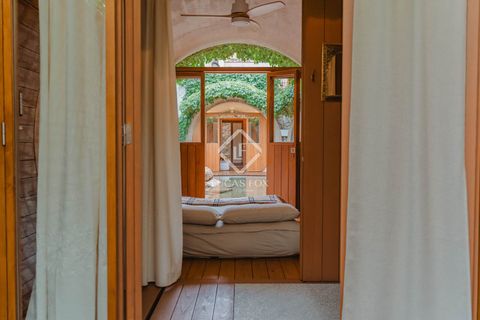 Erhvervsejendom i Capmany, Gerona, Capmany - € 1.450.000 | Ref: GIR64186 - foto 6