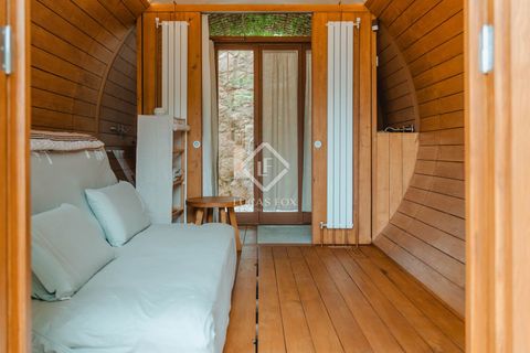 Erhvervsejendom i Capmany, Gerona, Capmany - € 1.450.000 | Ref: GIR64186 - foto 7