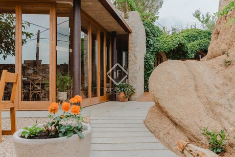 Erhvervsejendom i Capmany, Gerona, Capmany - € 1.450.000 | Ref: GIR64186 - foto 8