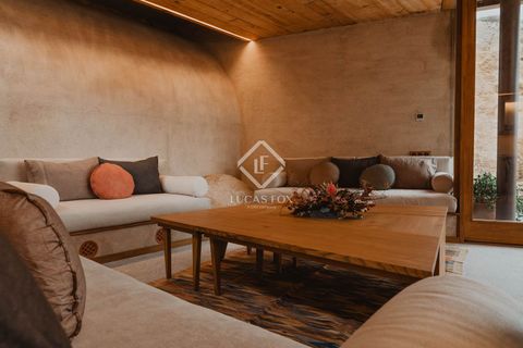 Erhvervsejendom i Capmany, Gerona, Capmany - € 1.450.000 | Ref: GIR64186 - foto 9