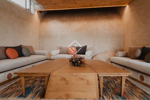 Erhvervsejendom i Capmany, Gerona, Capmany - € 1.450.000 | Ref: GIR64186 - foto 10