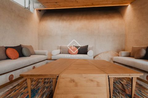 Erhvervsejendom i Capmany, Gerona, Capmany - € 1.450.000 | Ref: GIR64186 - foto 11