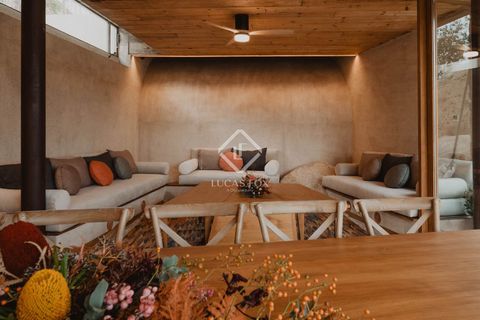 Erhvervsejendom i Capmany, Gerona, Capmany - € 1.450.000 | Ref: GIR64186 - foto 12