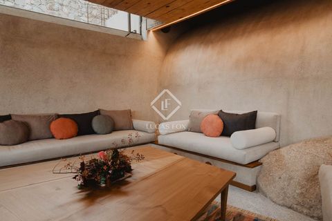 Erhvervsejendom i Capmany, Gerona, Capmany - € 1.450.000 | Ref: GIR64186 - foto 13