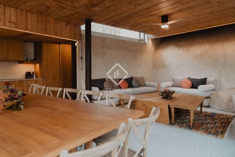 Erhvervsejendom i Capmany, Gerona, Capmany - € 1.450.000 | Ref: GIR64186 - foto 14
