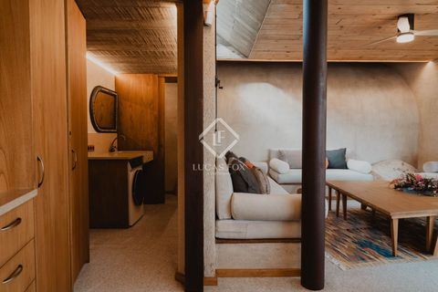 Erhvervsejendom i Capmany, Gerona, Capmany - € 1.450.000 | Ref: GIR64186 - foto 15
