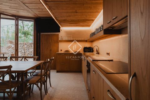 Erhvervsejendom i Capmany, Gerona, Capmany - € 1.450.000 | Ref: GIR64186 - foto 19