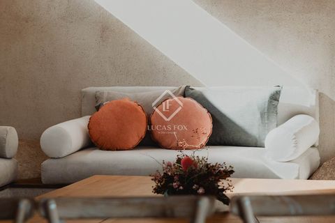 Erhvervsejendom i Capmany, Gerona, Capmany - € 1.450.000 | Ref: GIR64186 - foto 21
