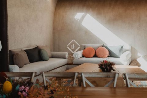 Erhvervsejendom i Capmany, Gerona, Capmany - € 1.450.000 | Ref: GIR64186 - foto 22