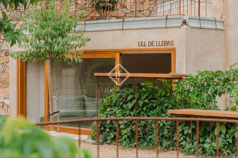 Erhvervsejendom i Capmany, Gerona, Capmany - € 1.450.000 | Ref: GIR64186 - foto 23