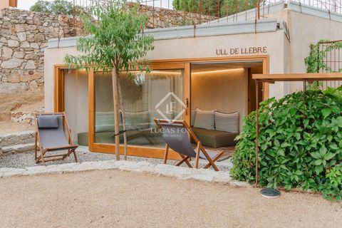 Erhvervsejendom i Capmany, Gerona, Capmany - € 1.450.000 | Ref: GIR64186 - foto 24