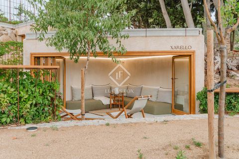 Erhvervsejendom i Capmany, Gerona, Capmany - € 1.450.000 | Ref: GIR64186 - foto 25