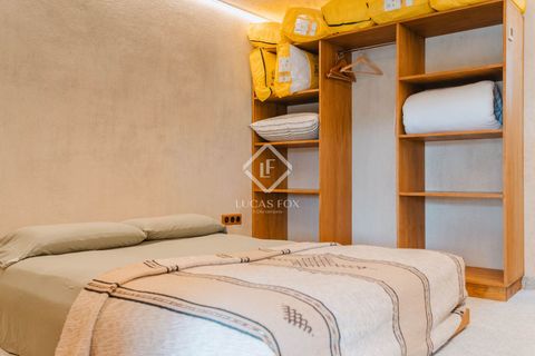 Erhvervsejendom i Capmany, Gerona, Capmany - € 1.450.000 | Ref: GIR64186 - foto 26