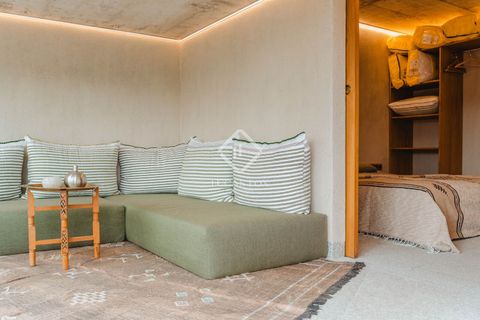 Erhvervsejendom i Capmany, Gerona, Capmany - € 1.450.000 | Ref: GIR64186 - foto 28