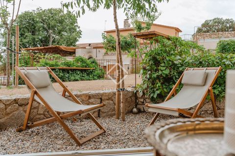 Erhvervsejendom i Capmany, Gerona, Capmany - € 1.450.000 | Ref: GIR64186 - foto 30