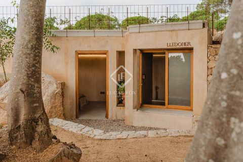 Erhvervsejendom i Capmany, Gerona, Capmany - € 1.450.000 | Ref: GIR64186 - foto 31