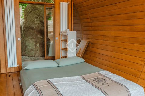 Erhvervsejendom i Capmany, Gerona, Capmany - € 1.450.000 | Ref: GIR64186 - foto 32