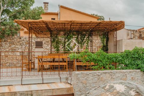 Erhvervsejendom i Capmany, Gerona, Capmany - € 1.450.000 | Ref: GIR64186 - foto 34