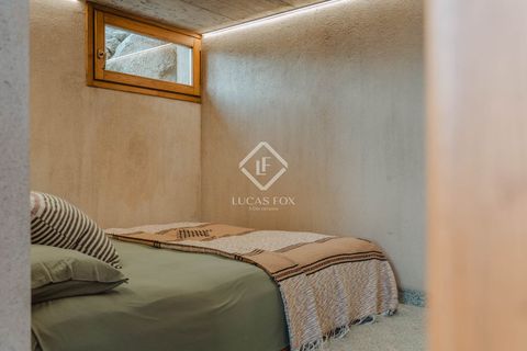 Erhvervsejendom i Capmany, Gerona, Capmany - € 1.450.000 | Ref: GIR64186 - foto 36