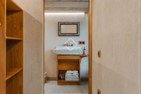 Erhvervsejendom i Capmany, Gerona, Capmany - € 1.450.000 | Ref: GIR64186 - foto 37