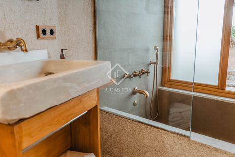 Erhvervsejendom i Capmany, Gerona, Capmany - € 1.450.000 | Ref: GIR64186 - foto 38