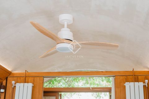 Erhvervsejendom i Capmany, Gerona, Capmany - € 1.450.000 | Ref: GIR64186 - foto 40