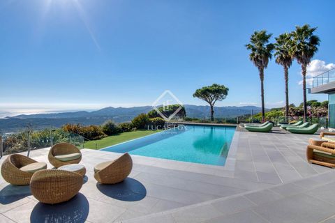 Villa i Platja D'aro, Gerona, Platja D'aro - € 8.800.000 | Ref: PDA64397 - foto 6
