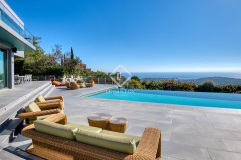 Villa i Platja D'aro, Gerona, Platja D'aro - € 8.800.000 | Ref: PDA64397 - foto 8