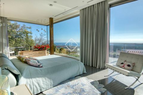 Villa i Platja D'aro, Gerona, Platja D'aro - € 8.800.000 | Ref: PDA64397 - foto 10