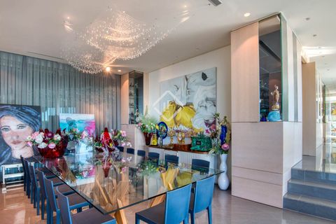 Villa i Platja D'aro, Gerona, Platja D'aro - € 8.800.000 | Ref: PDA64397 - foto 16