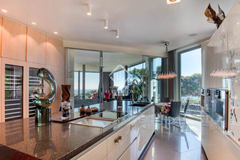 Villa i Platja D'aro, Gerona, Platja D'aro - € 8.800.000 | Ref: PDA64397 - foto 17