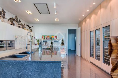 Villa i Platja D'aro, Gerona, Platja D'aro - € 8.800.000 | Ref: PDA64397 - foto 18