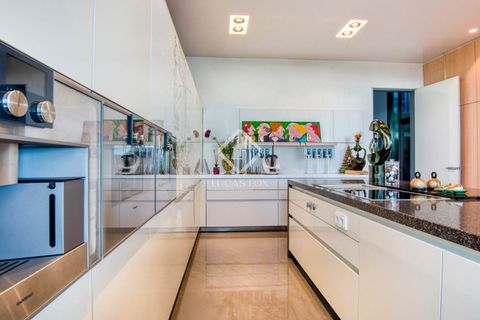 Villa i Platja D'aro, Gerona, Platja D'aro - € 8.800.000 | Ref: PDA64397 - foto 19