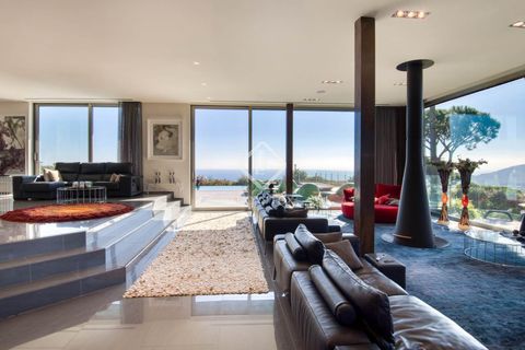 Villa i Platja D'aro, Gerona, Platja D'aro - € 8.800.000 | Ref: PDA64397 - foto 20