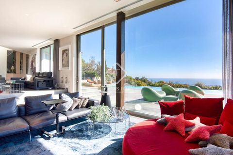 Villa i Platja D'aro, Gerona, Platja D'aro - € 8.800.000 | Ref: PDA64397 - foto 21