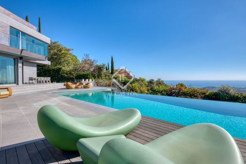 Villa i Platja D'aro, Gerona, Platja D'aro - € 8.800.000 | Ref: PDA64397 - foto 22