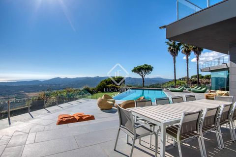 Villa i Platja D'aro, Gerona, Platja D'aro - € 8.800.000 | Ref: PDA64397 - foto 23
