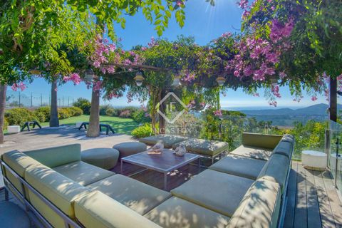 Villa i Platja D'aro, Gerona, Platja D'aro - € 8.800.000 | Ref: PDA64397 - foto 24