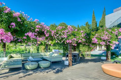 Villa i Platja D'aro, Gerona, Platja D'aro - € 8.800.000 | Ref: PDA64397 - foto 25